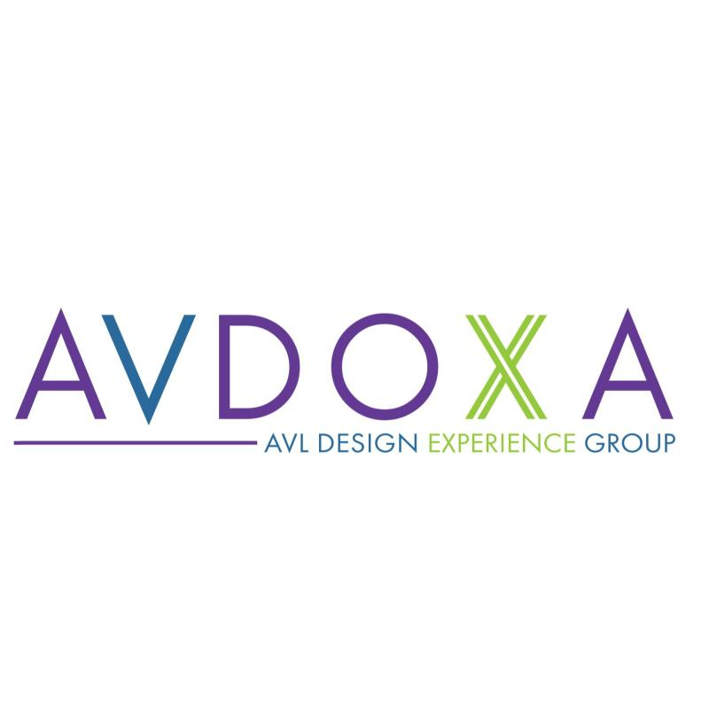 AVDOXA, AVL Design Experience Group